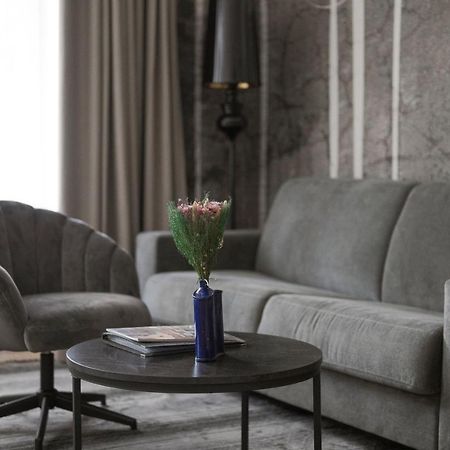 Mair Appartements In Scena Kültér fotó
