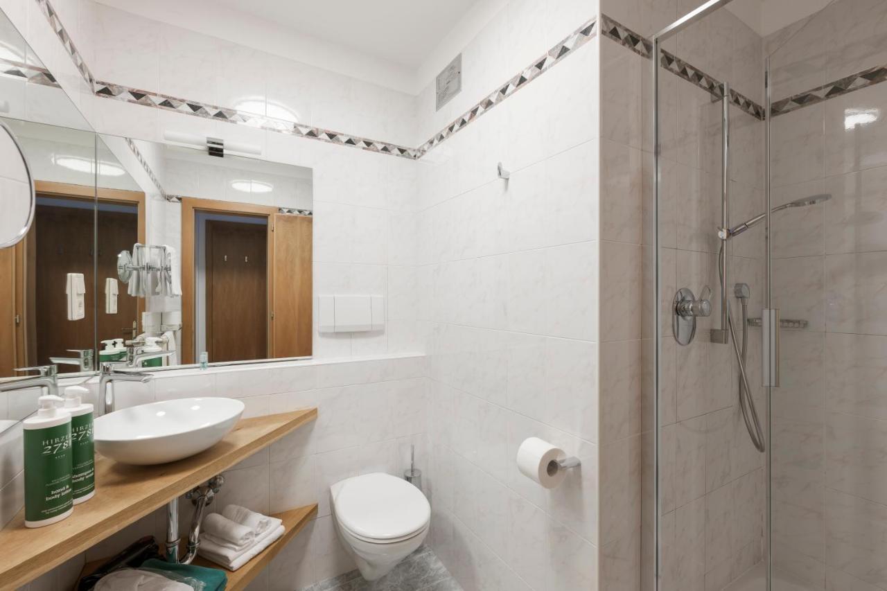 Mair Appartements In Scena Kültér fotó